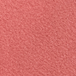 Blush - Hope
