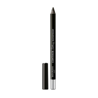 Bourjois Contour Clubbing Waterproof Eye Pencil