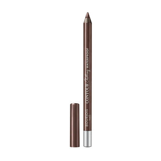 Bourjois Contour Clubbing Waterproof Eye Pencil