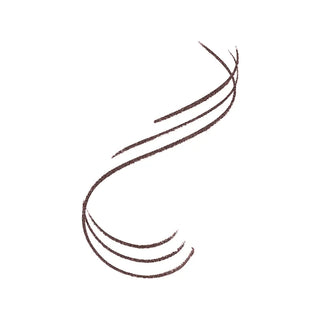 Bourjois Contour Clubbing Waterproof Eye Pencil