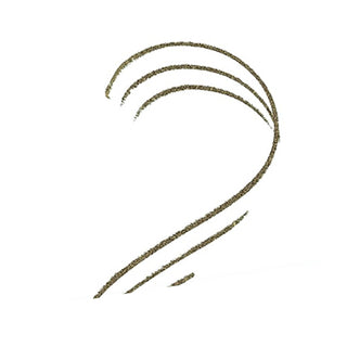 Bourjois Contour Clubbing Waterproof Eye Pencil