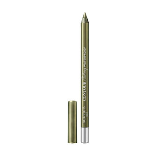 Bourjois Contour Clubbing Waterproof Eye Pencil