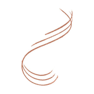 Bourjois Contour Clubbing Waterproof Eye Pencil