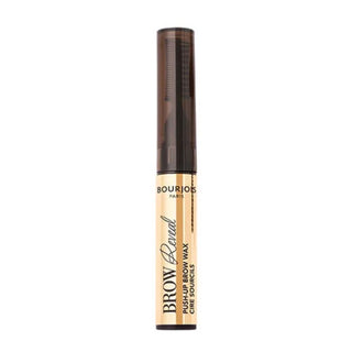 Bourjois Eyebrow gel Brow Max Reveal