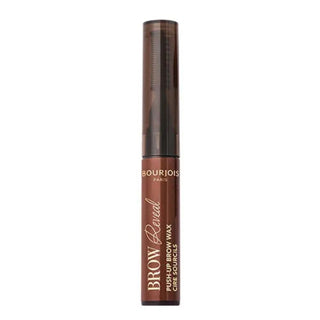 Bourjois Eyebrow gel Brow Max Reveal