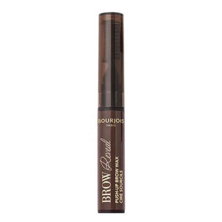 Bourjois Eyebrow gel Brow Max Reveal