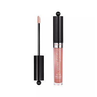 Bourjois Gloss Fabuleux Lip Gloss