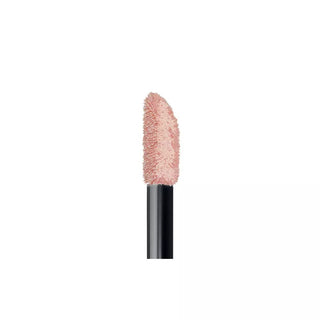 Bourjois Gloss Fabuleux Lip Gloss