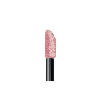 Bourjois Gloss Fabuleux Lip Gloss