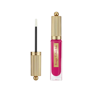Bourjois Rouge Velvet Ink Liquid Lipstick