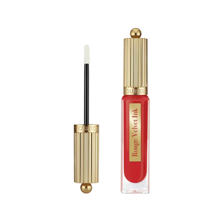 Bourjois Rouge Velvet Ink Liquid Lipstick