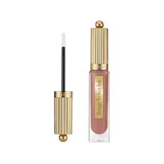 Bourjois Rouge Velvet Ink Liquid Lipstick