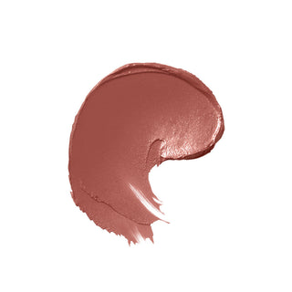 Bourjois Rouge Velvet The Lipstick
