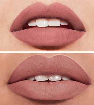 Bourjois - 3X Bold Matte Lipstick - PRM Set