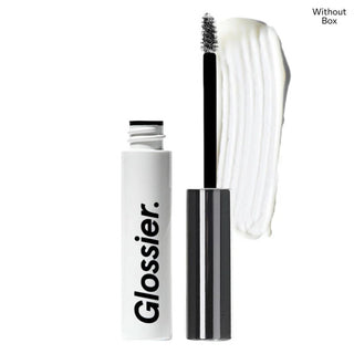 Glossier Boy Brow Volumizing Eyebrow Gel-Pomade