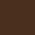 Brunette 402