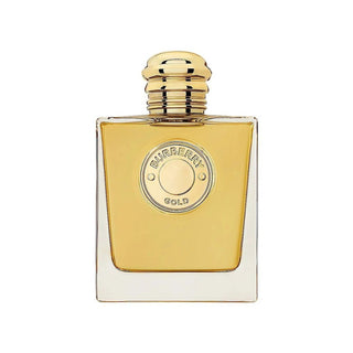 Burberry Gold Intense Edp 100ml