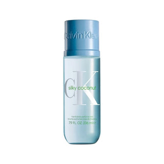 Calvin Klein Hair & Body Perfumed Mist 236ml