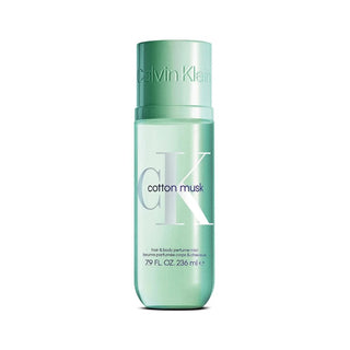 Calvin Klein Hair & Body Perfumed Mist 236ml