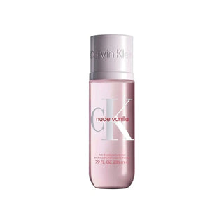 Calvin Klein Hair & Body Perfumed Mist 236ml