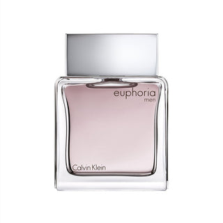Calvin Klein Euphoria Men EDT - 100ml