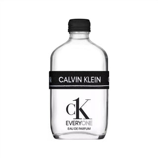 Calvin Klein CK Everyone EDP For Men & Women - 200ml