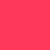Candy Stain 01