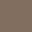 Caramel Blonde 01