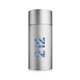 Carolina Herrera 212 Men NYC EDT - 200ml