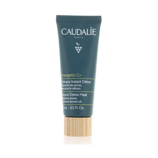 Caudalie Vinergetic C+ Instant Detox Mask