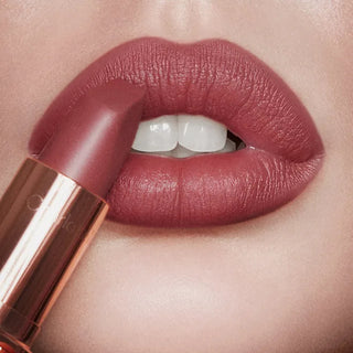 Charlotte Tilbury Pillow Talk Lip Kit