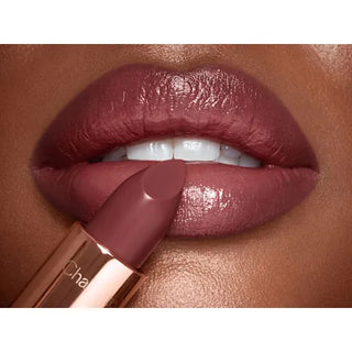 Charlotte Tilbury Pillow Talk Lip Kit
