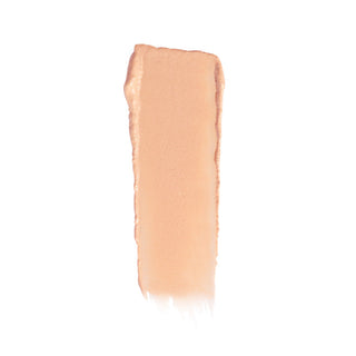 Charlotte Tilbury Unreal Skin Sheer Glow Tint Hydrating Foundation Stick