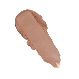 Makeup Revolution Lip Allure Soft Satin Lipstick