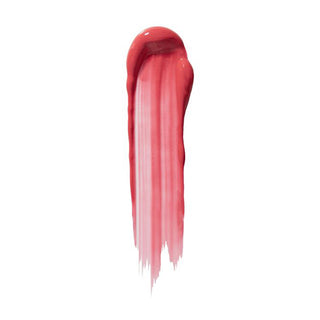 Maybelline New York Cheek Heat Gel-Cream Blush- Fuchsia Spark