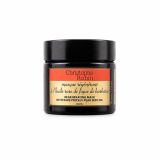 Christophe Robin Regenerating Mask