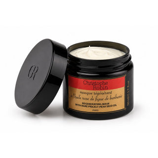 Christophe Robin Regenerating Mask