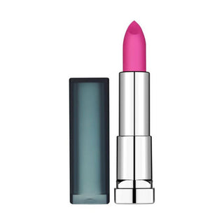 Maybelline New York Color Sensational Creamy Matte - 950 Magnetic Magenta