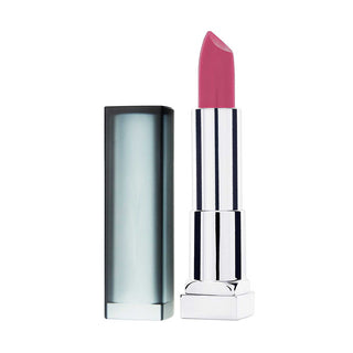 Maybelline New York Color Sensational Creamy Matte - 960 Red Sunset