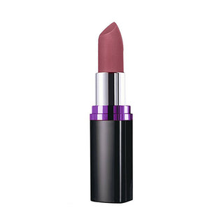 Maybelline New York Color Show Matte - M401 Lively Violet