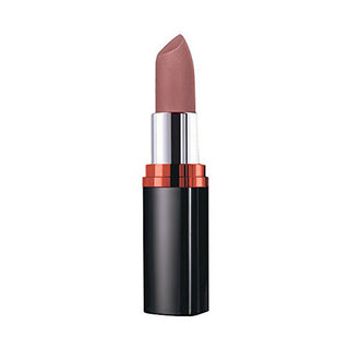 Maybelline New York Color Show Matte - M304 Mysterious Mocha