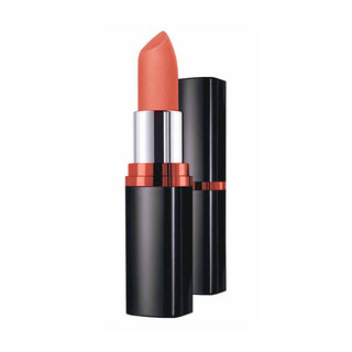 Maybelline New York Color Show Matte - M303 Peach Personality