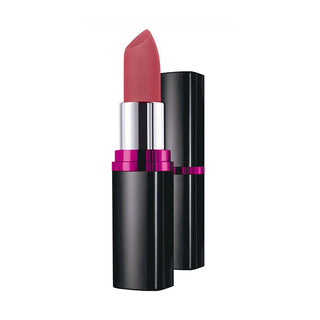 Maybelline New York Color Show Matte - M102 Pop Pink