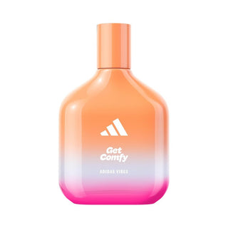 Adidas Mood Hack Eau De Perfume - 100ml
