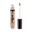 Concealer 120