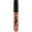 Concealer 150