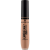 Concealer 150