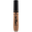 Concealer 180