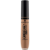 Concealer 180