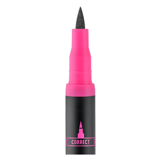 Essence Line it Like a PRO Liner - 01